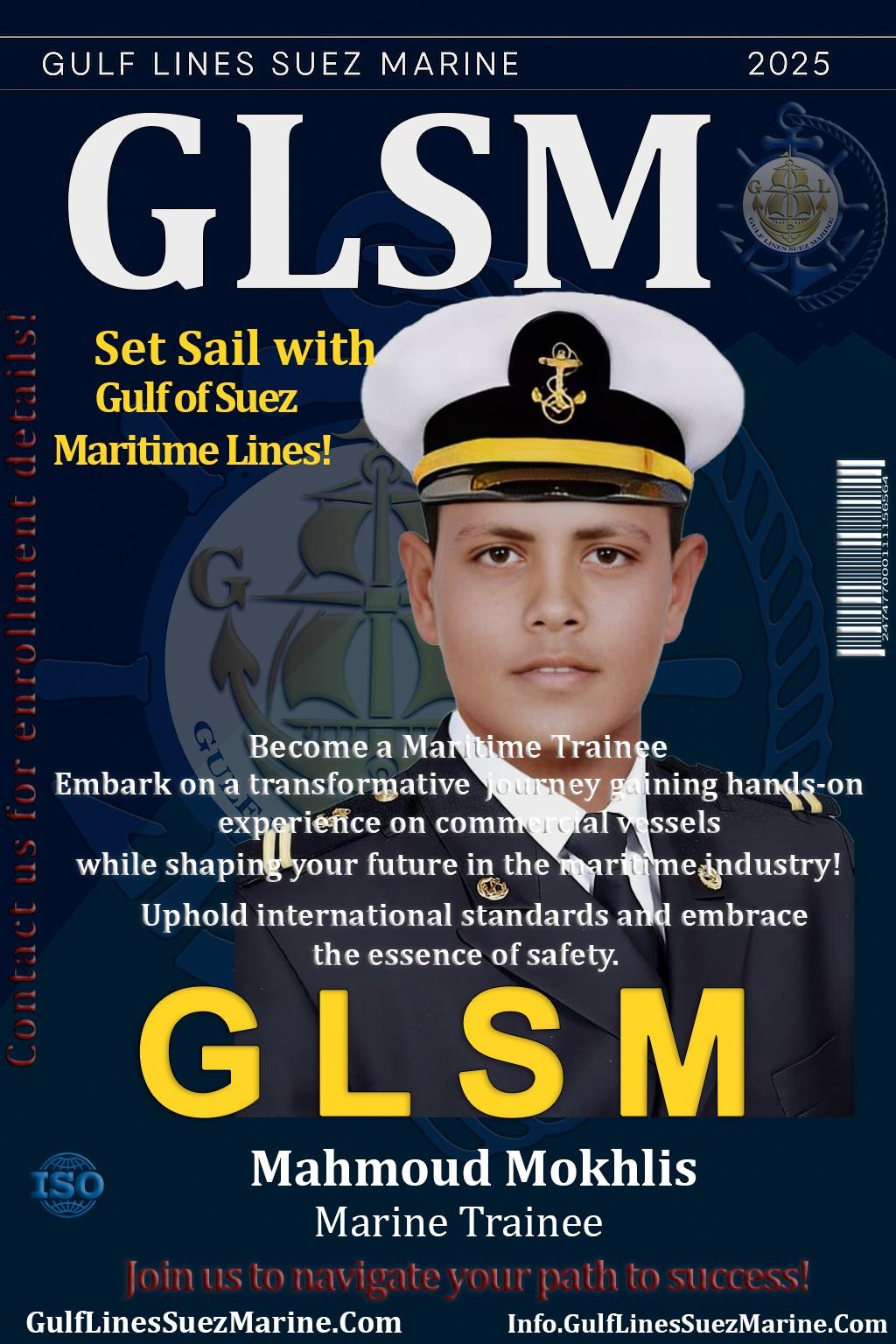 محمود مخلص عبدالله عويس