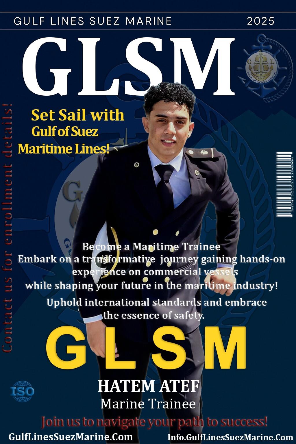 حاتم عاطف احمد محمد