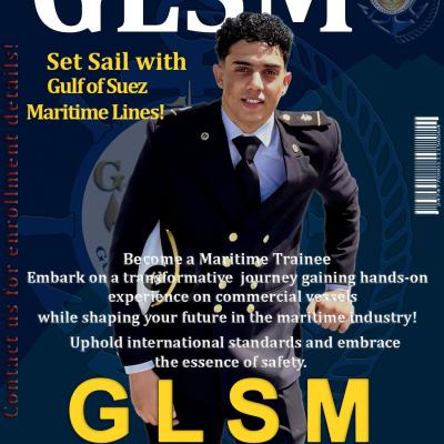 حاتم عاطف احمد محمد