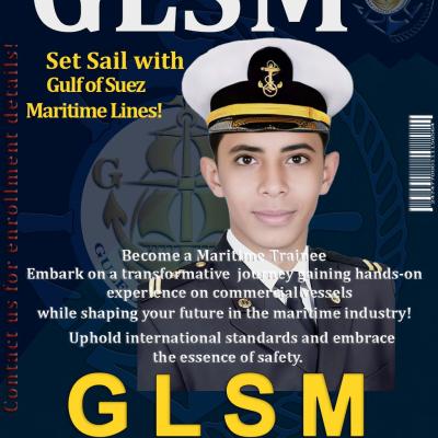 امير حسين ابراهيم ناصر