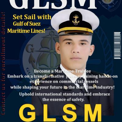 حامد احمد السيد فريد