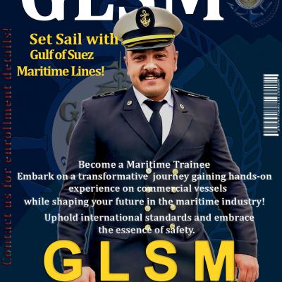 مؤمن فتحي محمود