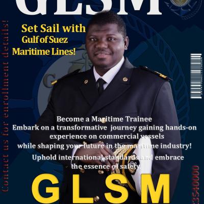 مسلم عبدالله يعقوب